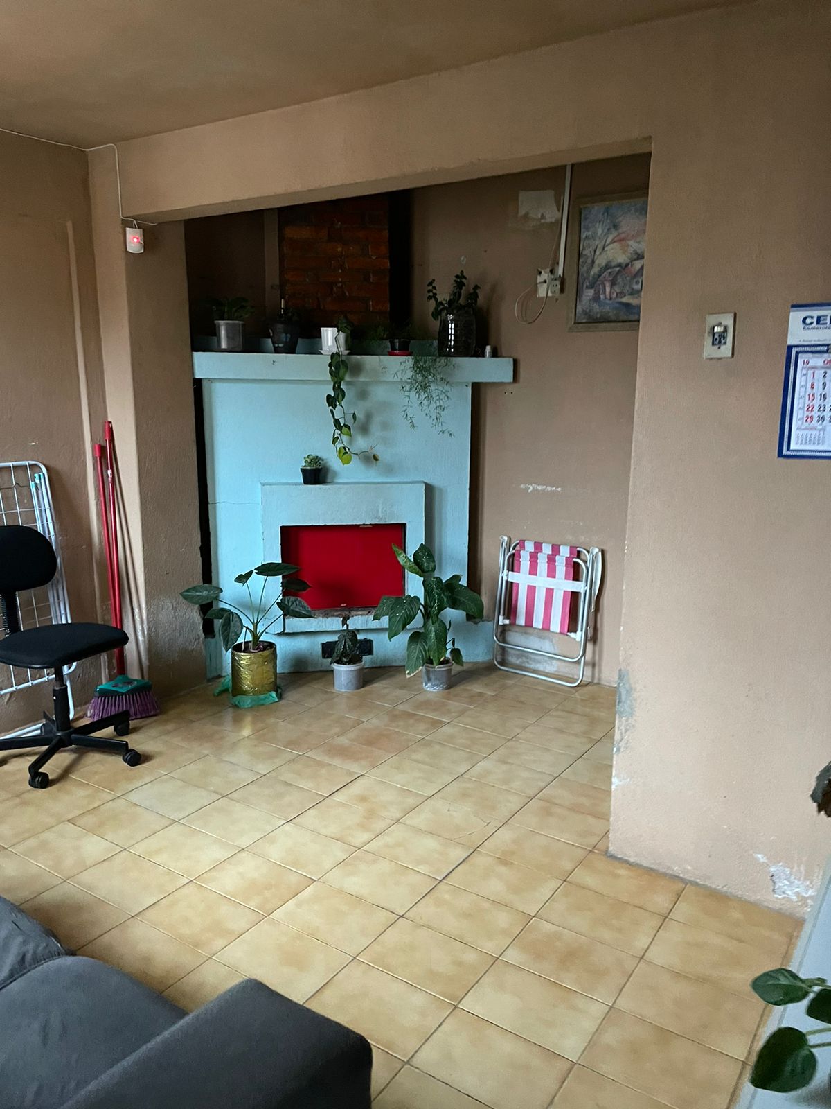 Indepêndencia, n°1083, Centro, São Sepé2277