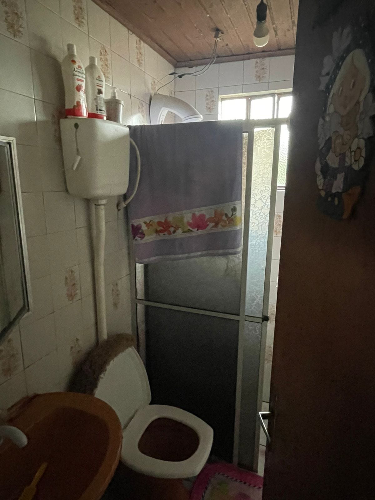 Indepêndencia, n°1083, Centro, São Sepé2277