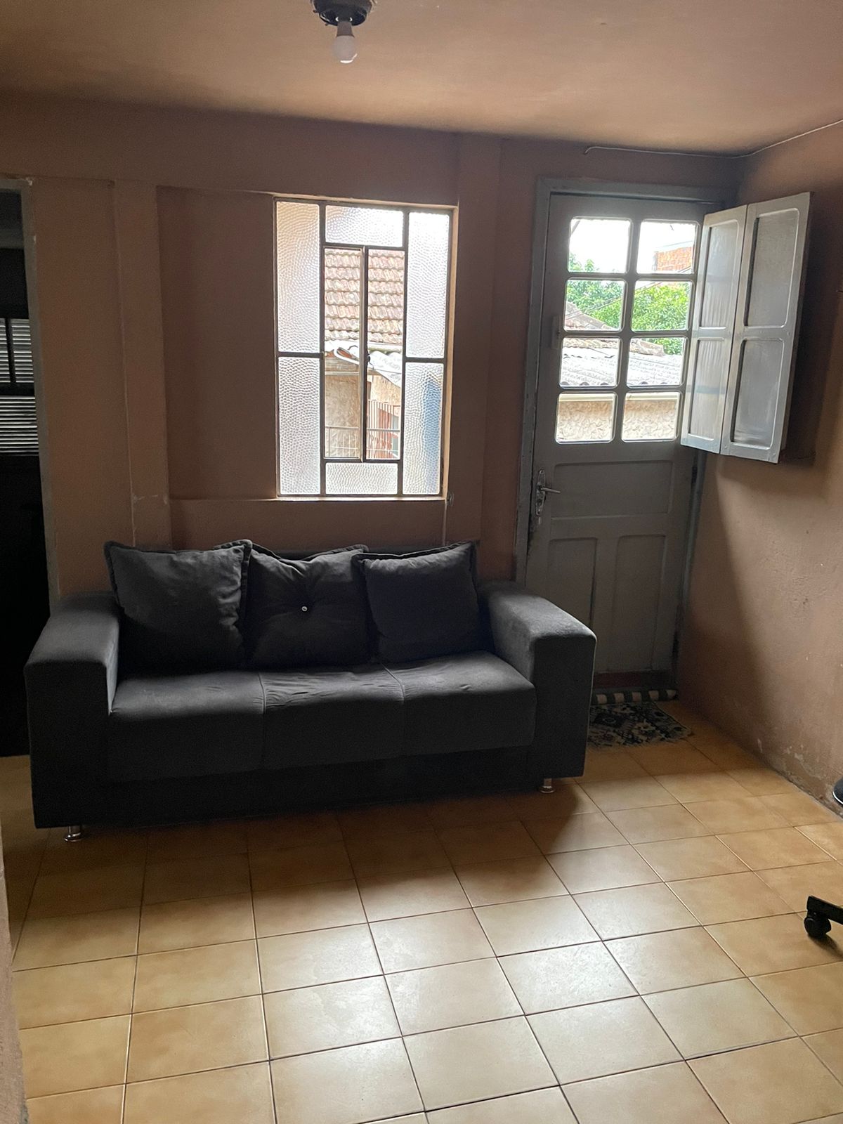 Indepêndencia, n°1083, Centro, São Sepé2277