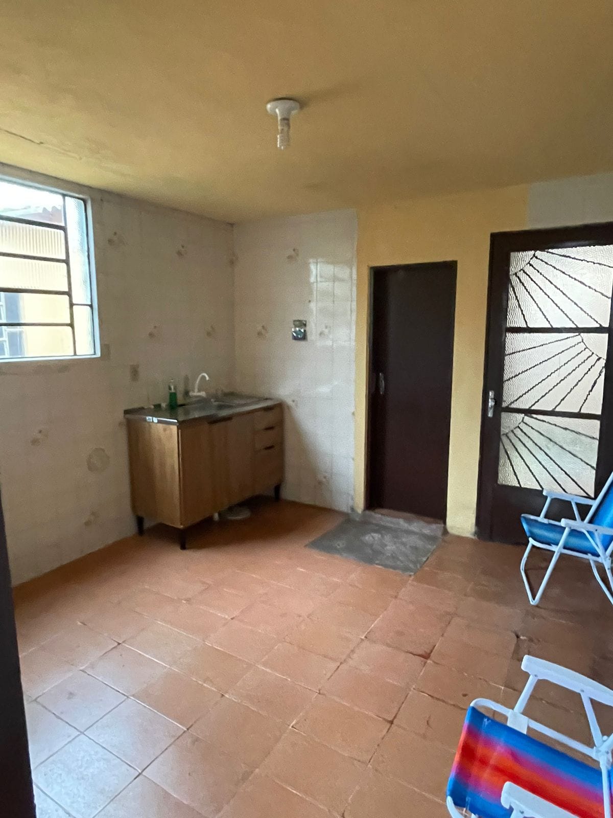 Indepêndencia, n°1083, Centro, São Sepé2277