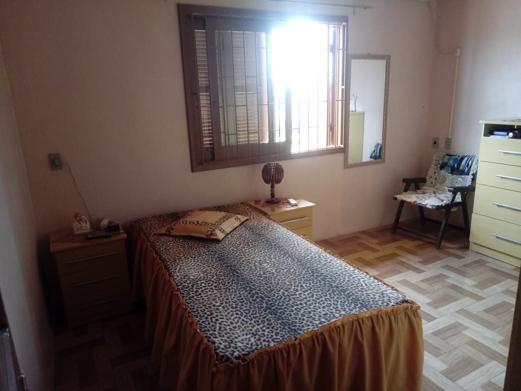 Cap. Elautério Gonçalves, n°908, Medianeira, São Sepé2279