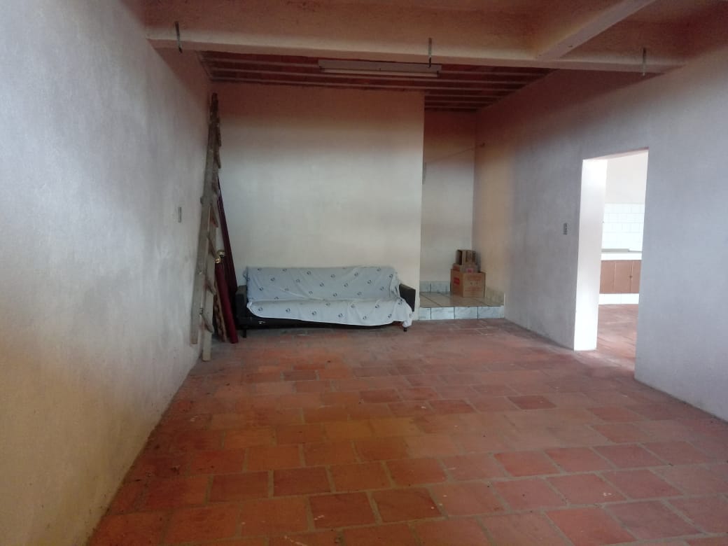 Cap. Elautério Gonçalves, n°908, Medianeira, São Sepé2279