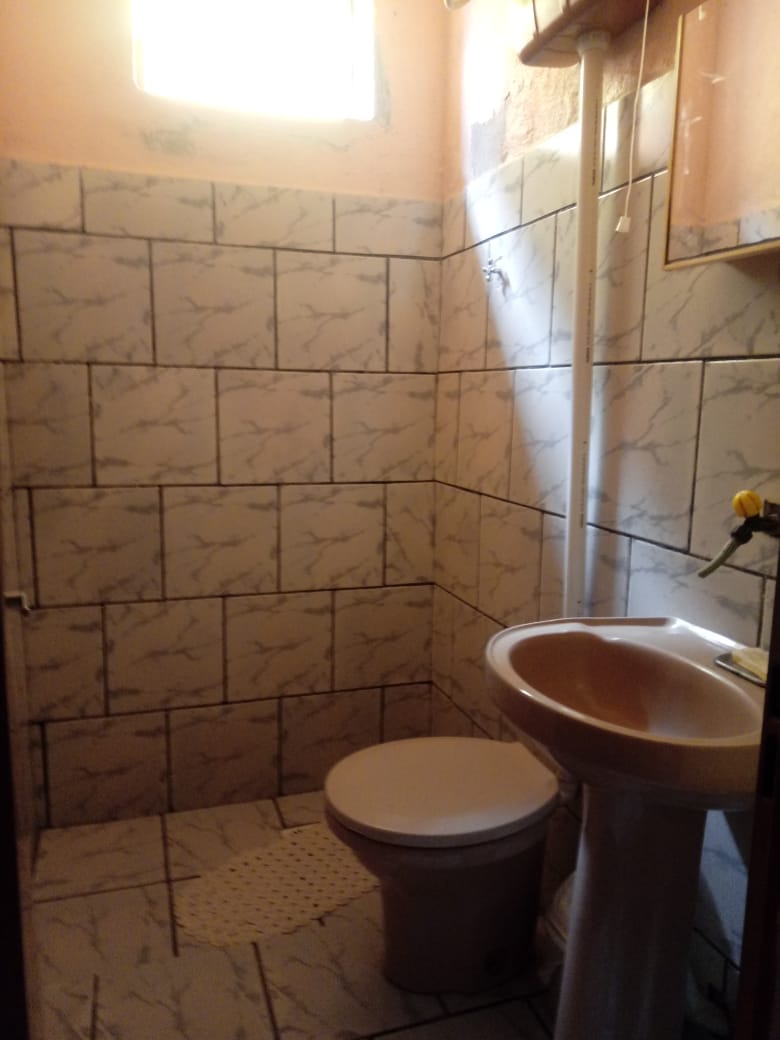 Cap. Elautério Gonçalves, n°908, Medianeira, São Sepé2279