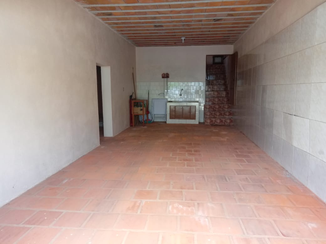 Cap. Elautério Gonçalves, n°908, Medianeira, São Sepé2279