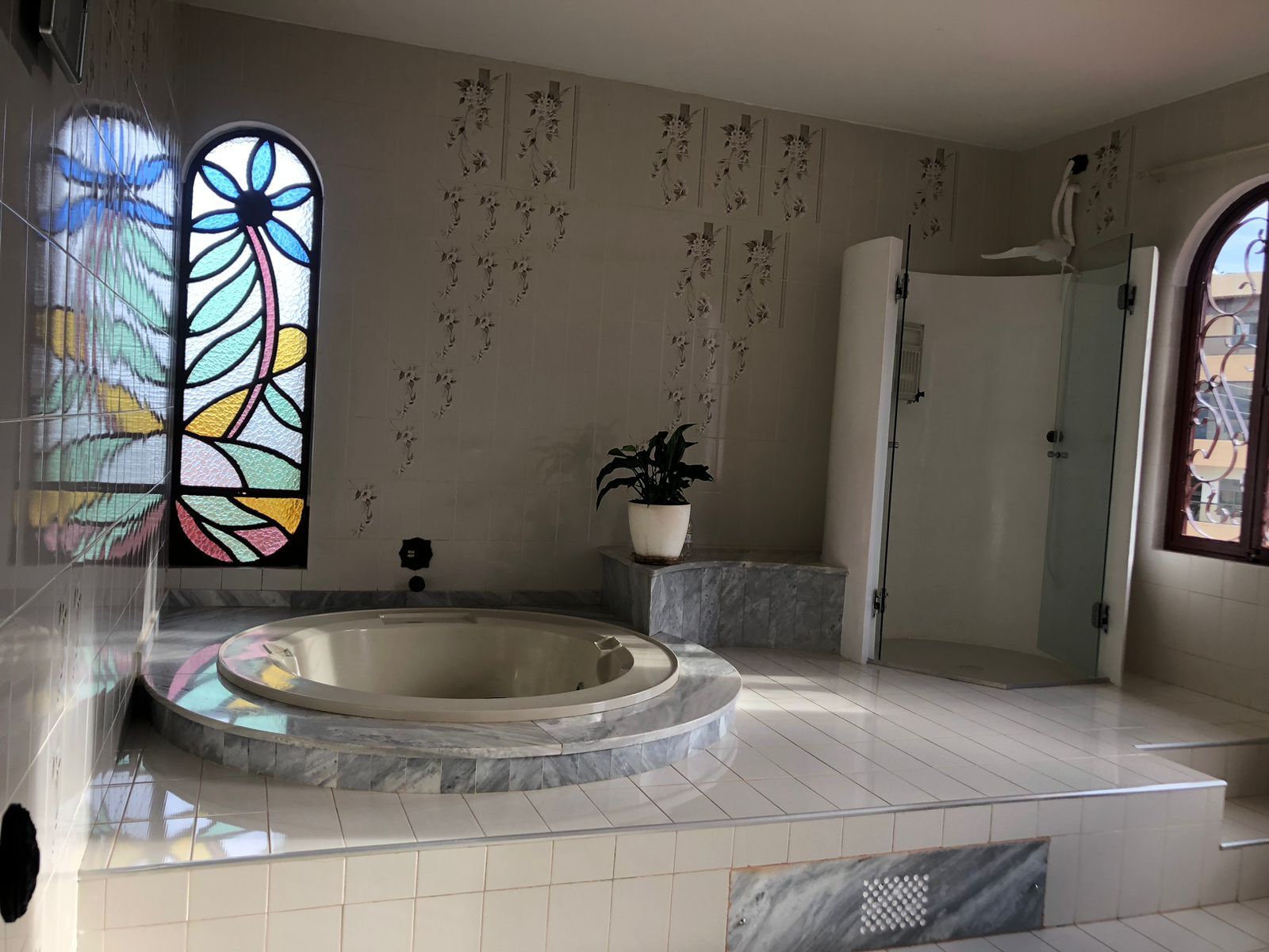 Dr. Lauro Bulcão, n°1820, Isolanda, São Sepé2318