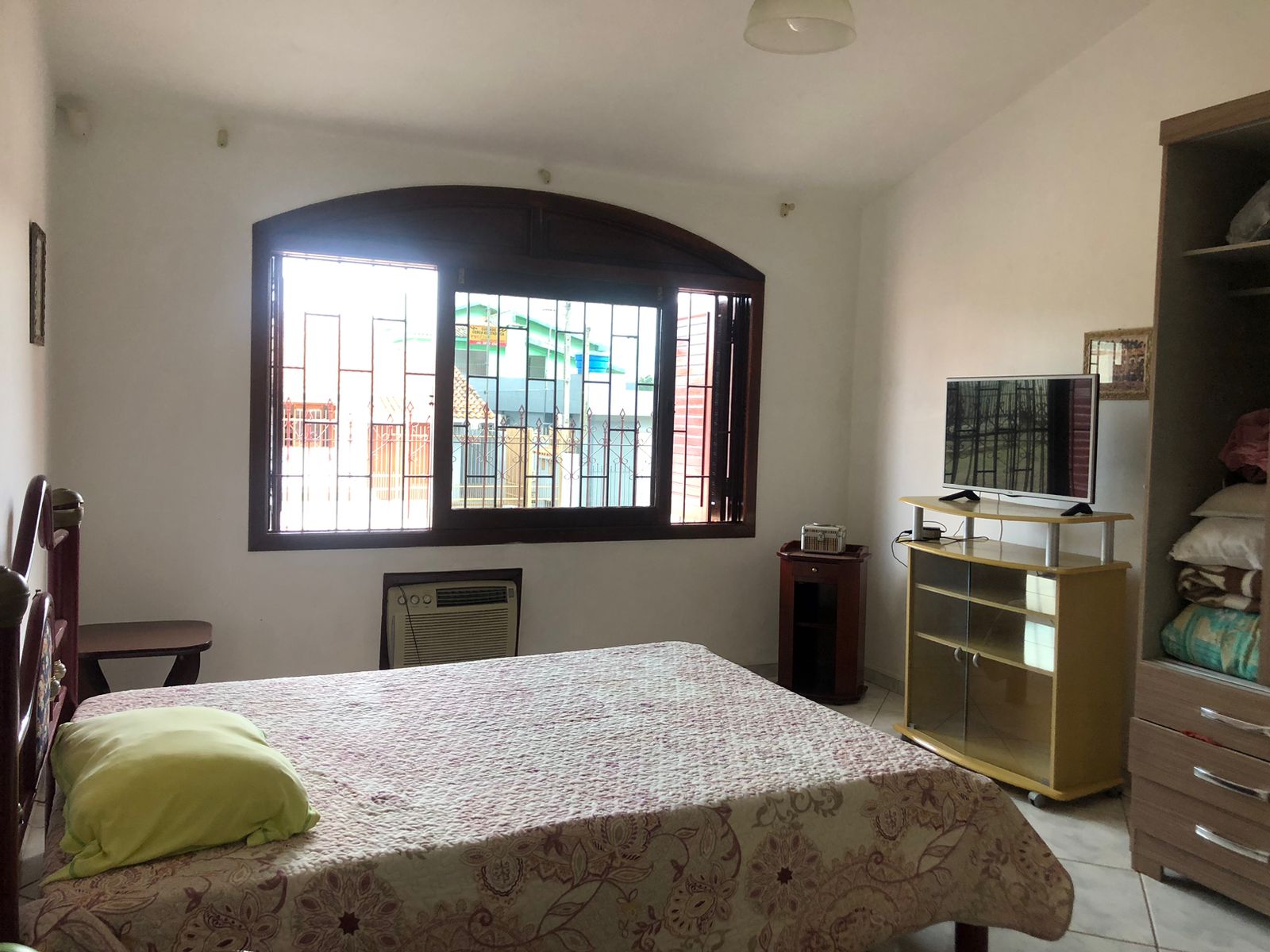 Dr. Lauro Bulcão, n°1820, Isolanda, São Sepé2318