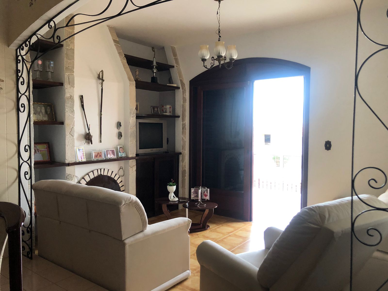 Dr. Lauro Bulcão, n°1820, Isolanda, São Sepé2318