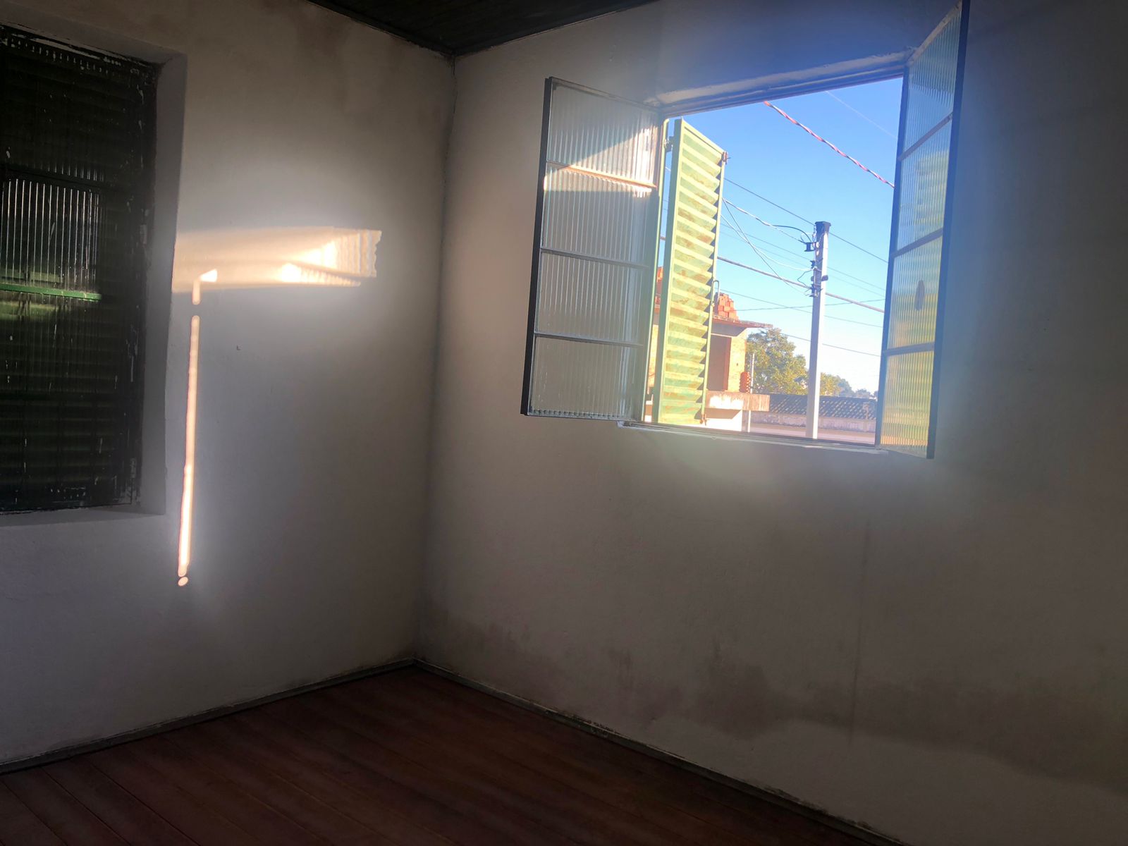 Clemenciano Barnasque, n°890, Centro, São Sepé2376