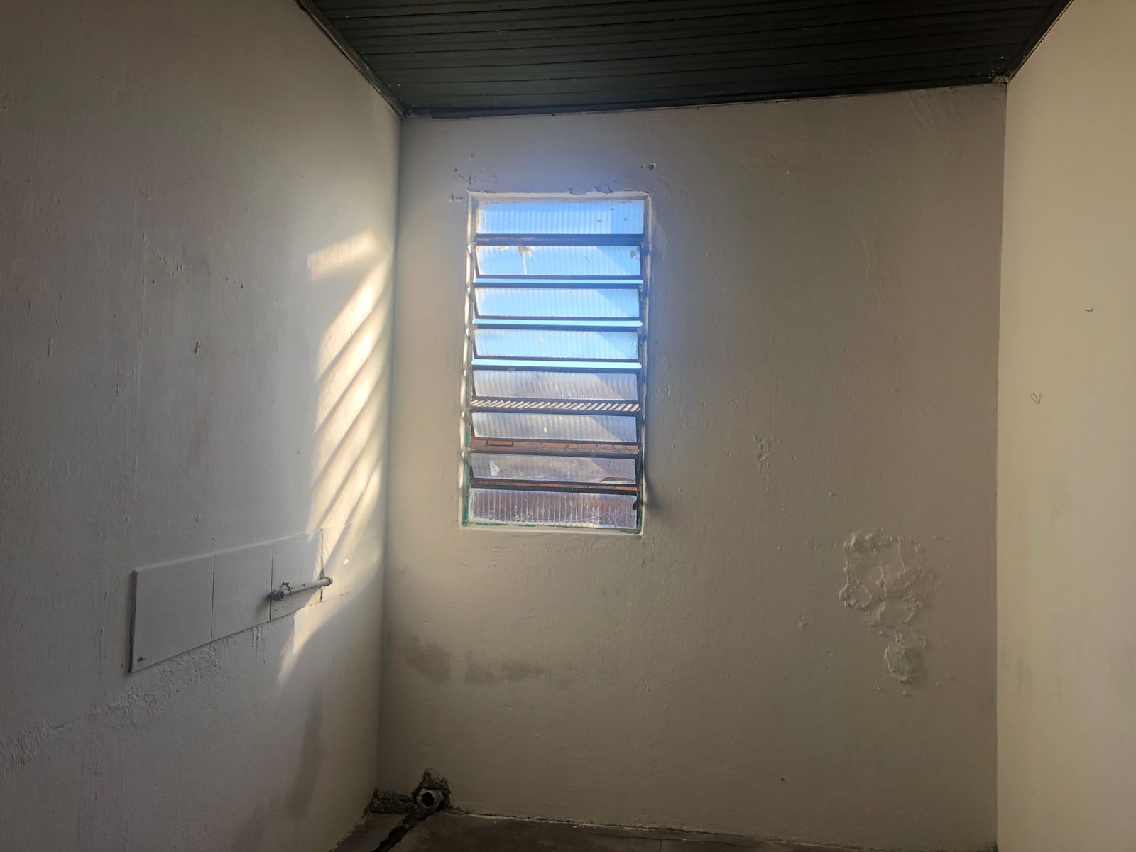 Clemenciano Barnasque, n°890, Centro, São Sepé2376