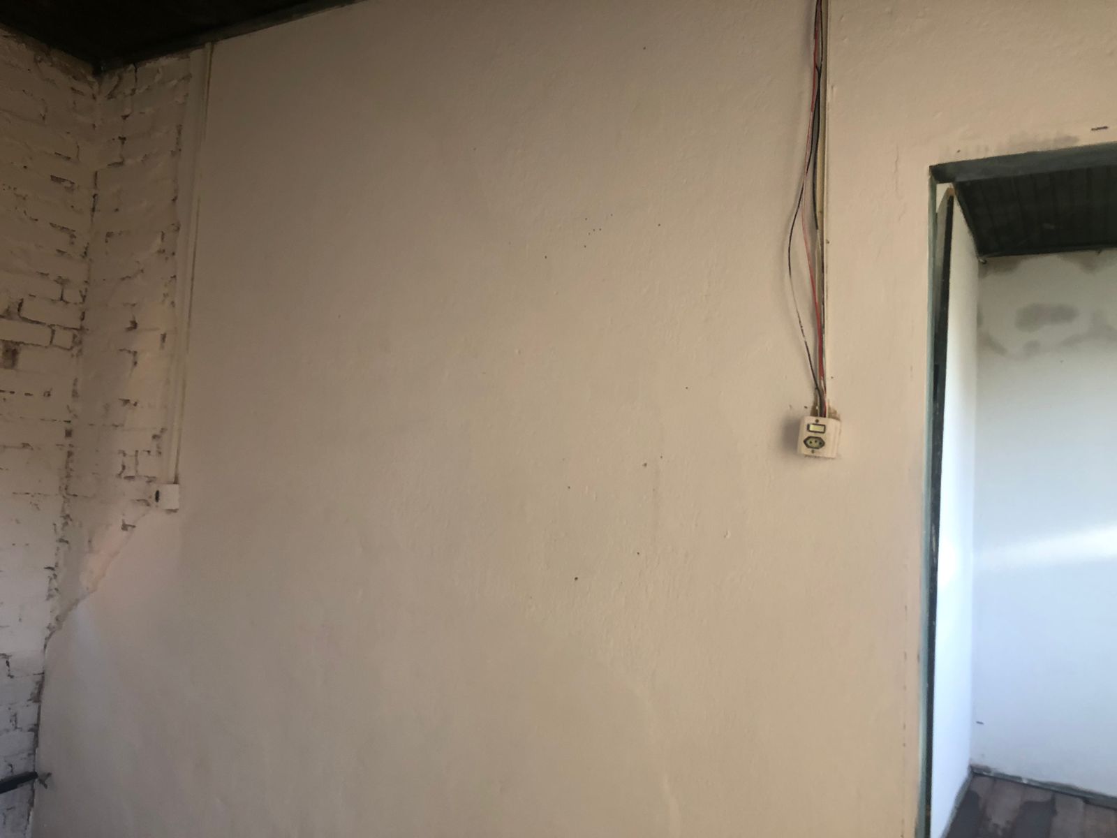 Clemenciano Barnasque, n°890, Centro, São Sepé2376