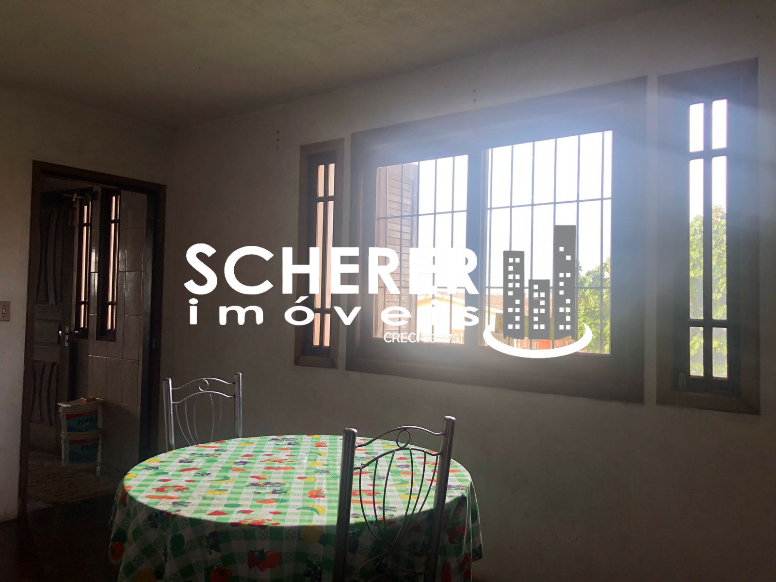 Dr. José Luiz Ferreira, n°1399, Kurtz, São Sepé2390