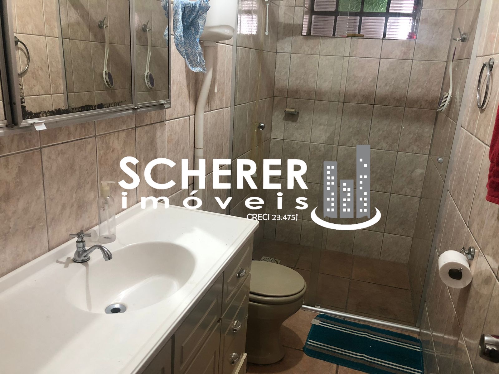 Dr. José Luiz Ferreira, n°1399, Kurtz, São Sepé2390