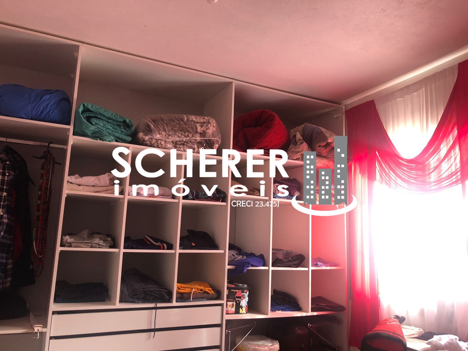 Dr. José Luiz Ferreira, n°1399, Kurtz, São Sepé2390