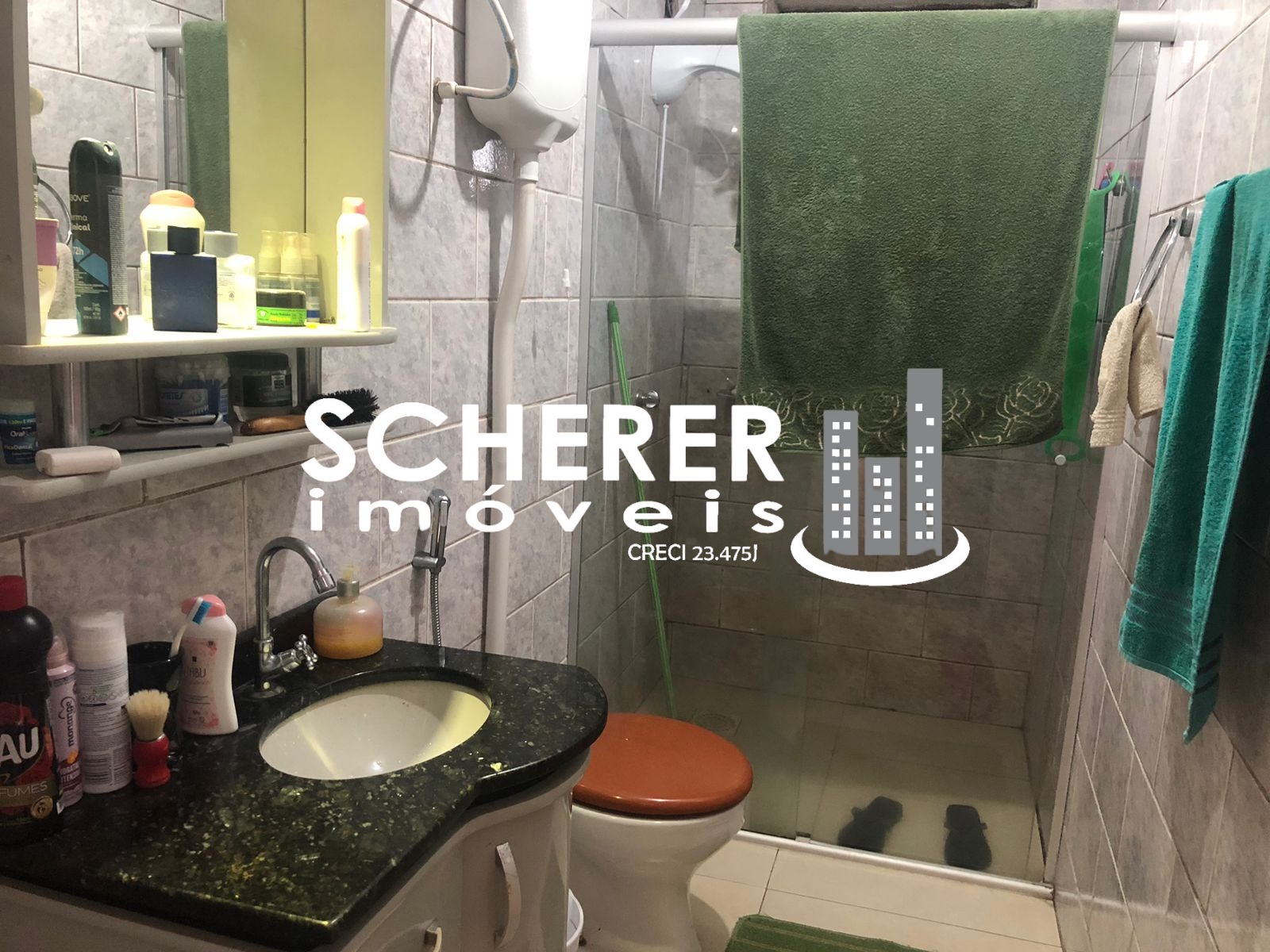 Dr. José Luiz Ferreira, n°1399, Kurtz, São Sepé2390