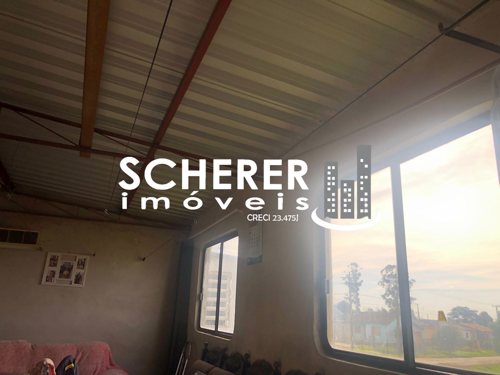 Dr. José Luiz Ferreira, n°1399, Kurtz, São Sepé2390