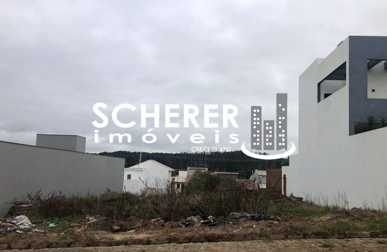 José Druzian Bolzan, Tatsch, São Sepé2395