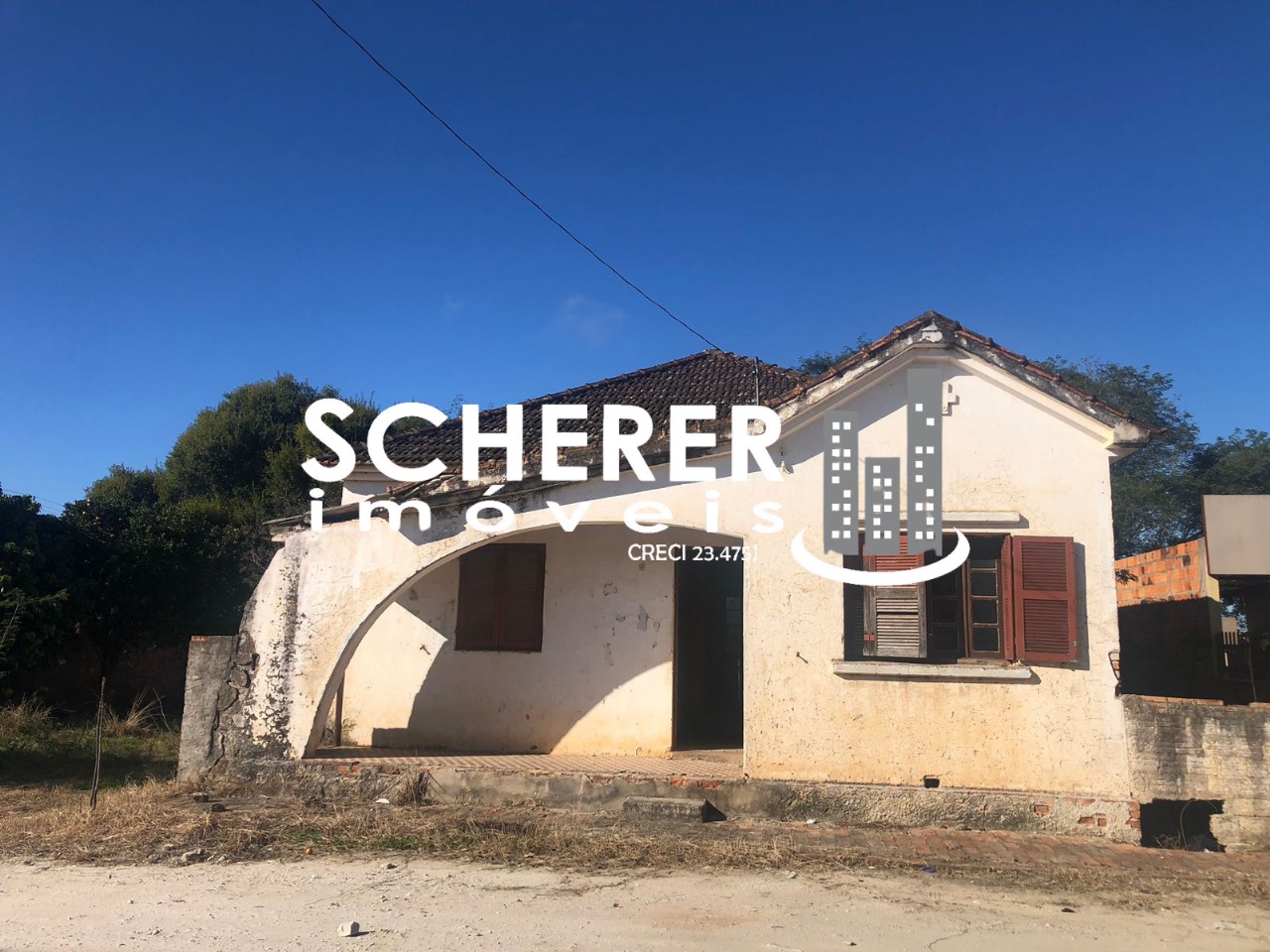 Vitélio Marquezan, Tatsch, São Sepé2410