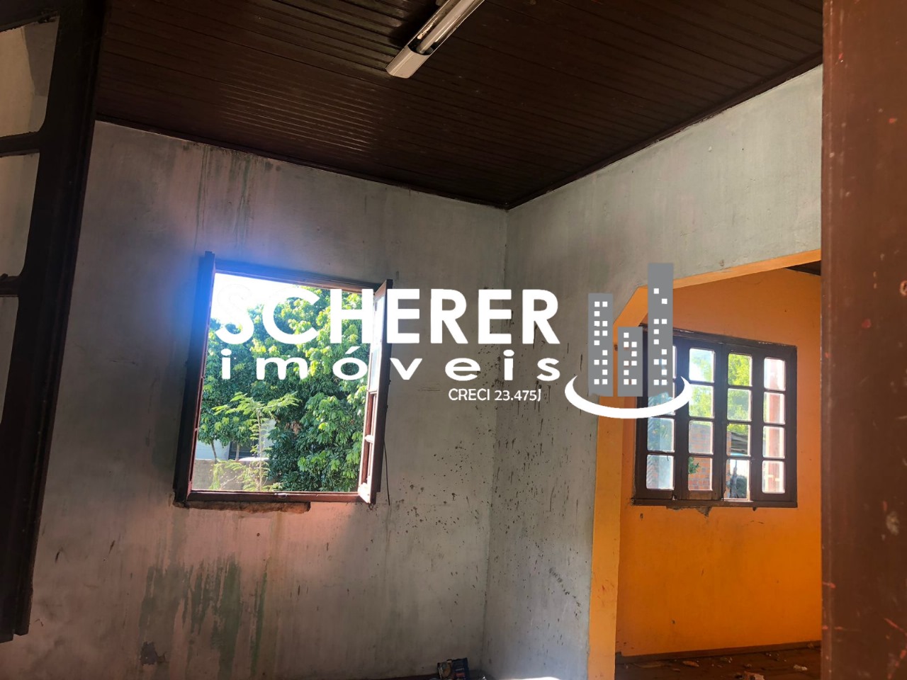 Vitélio Marquezan, Tatsch, São Sepé2410