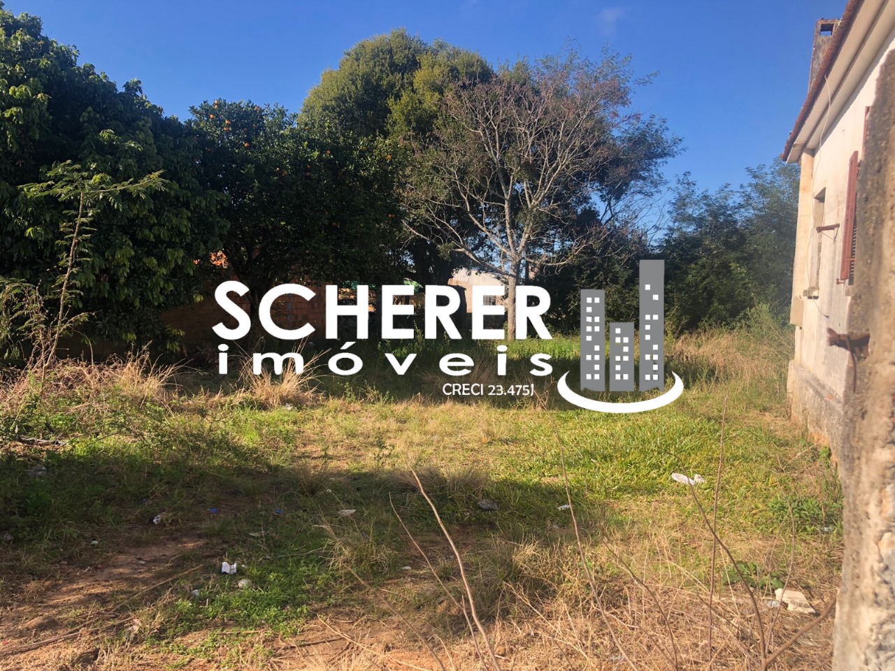 Vitélio Marquezan, Tatsch, São Sepé2410