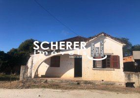 Vitélio Marquezan, Tatsch, São Sepé2410