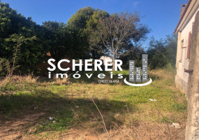 Vitélio Marquezan, Tatsch, São Sepé2410