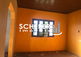 Vitélio Marquezan, Tatsch, São Sepé2410