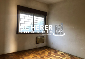 Av. 15 de Novembro, n°1619, Centro, São Sepé2421