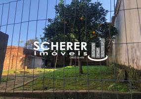 Av. 15 de Novembro, n°1619, Centro, São Sepé2421