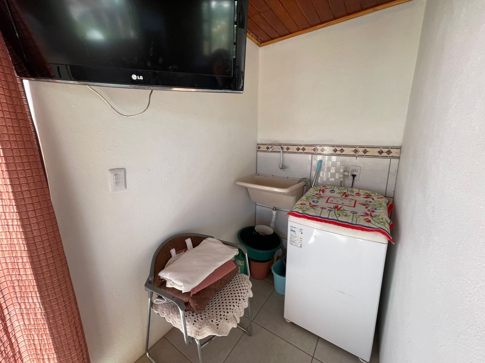 Plácido Gonçalves, Kurtz, São Sepé2509