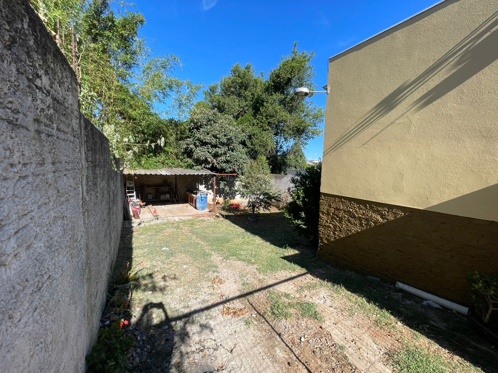 Plácido Gonçalves, Kurtz, São Sepé2509