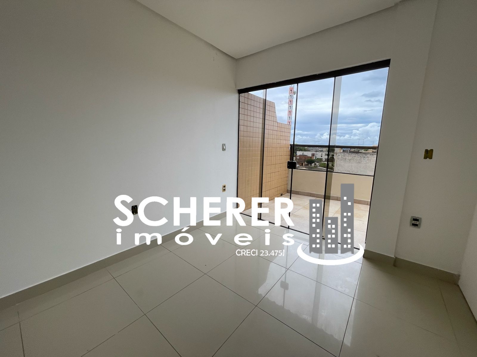 Dr. Lauro Bulcão, Isolanda, São Sepé2524