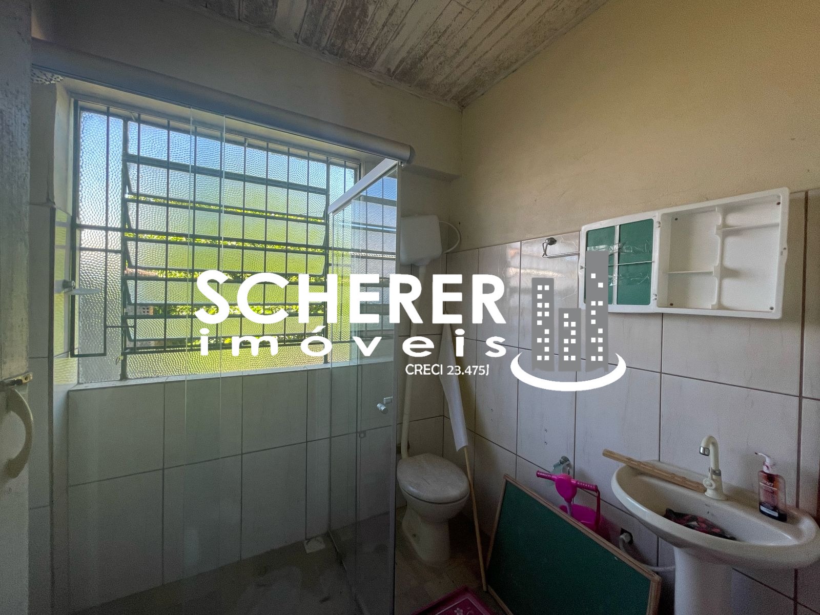Riachuelo, n°1544, Centro, São Sepé2530