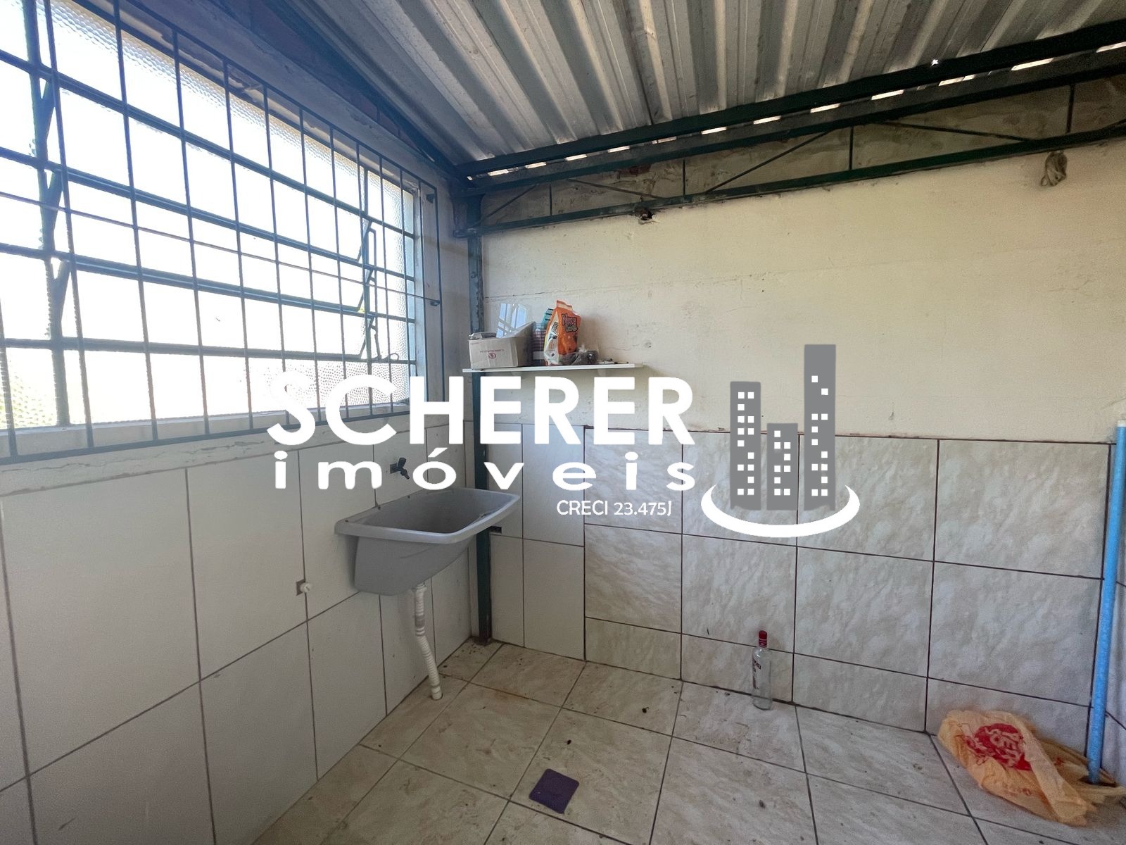 Riachuelo, n°1544, Centro, São Sepé2530