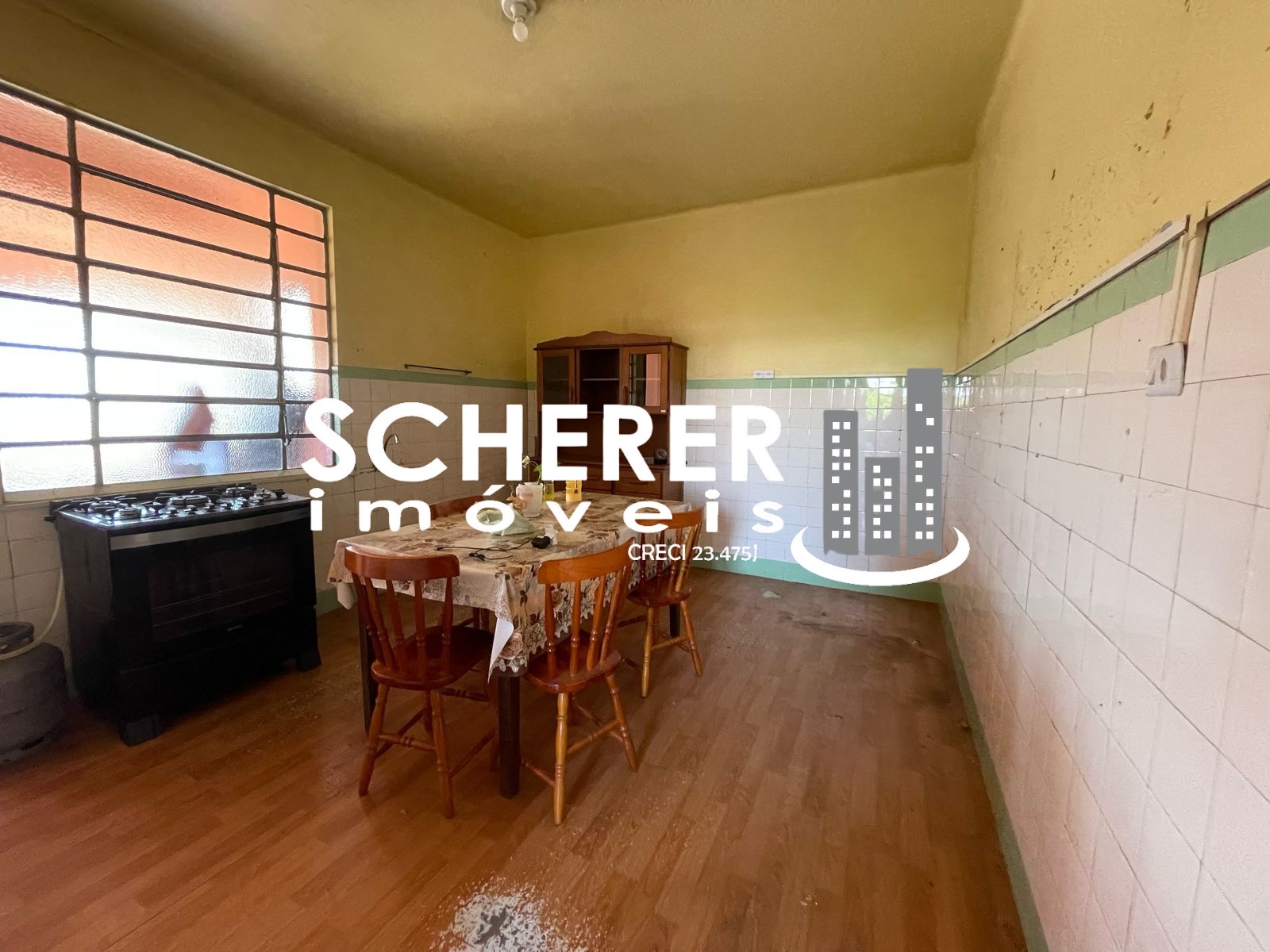 Humaitá, n°1101, Centro, São Sepé2538