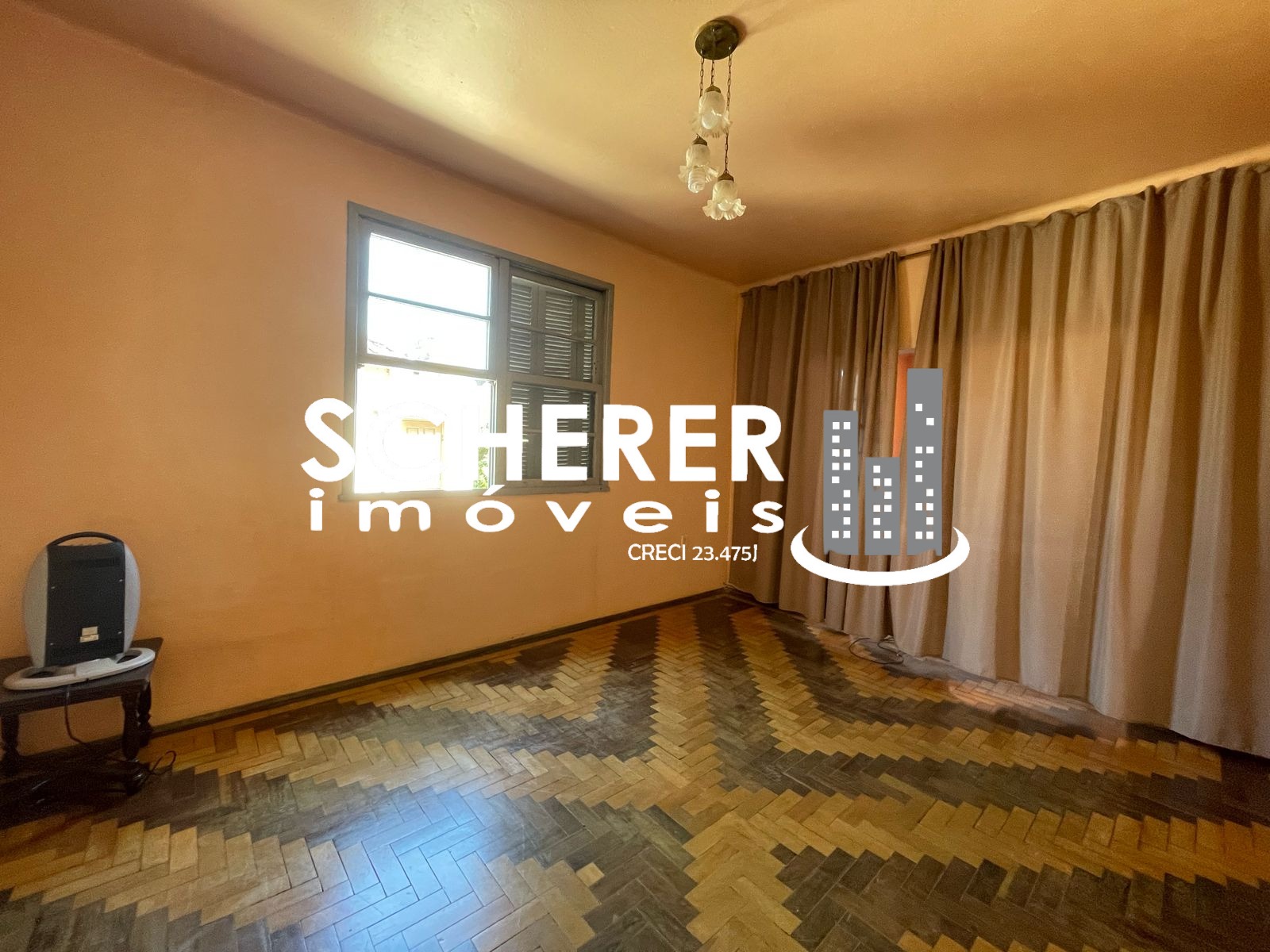 Humaitá, n°1101, Centro, São Sepé2538