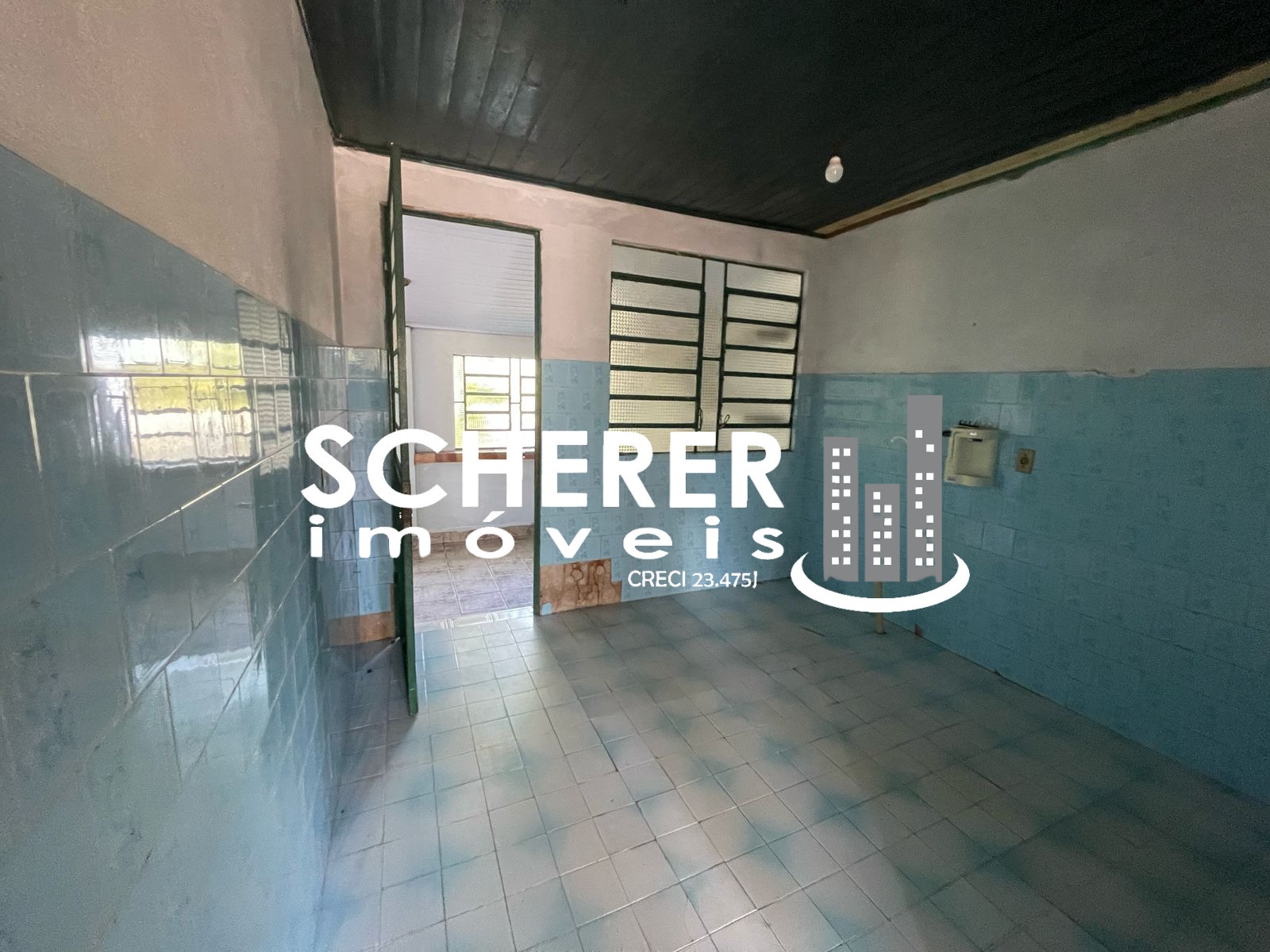 Teobaldino Tatsch, Tatsch, São Sepé2541