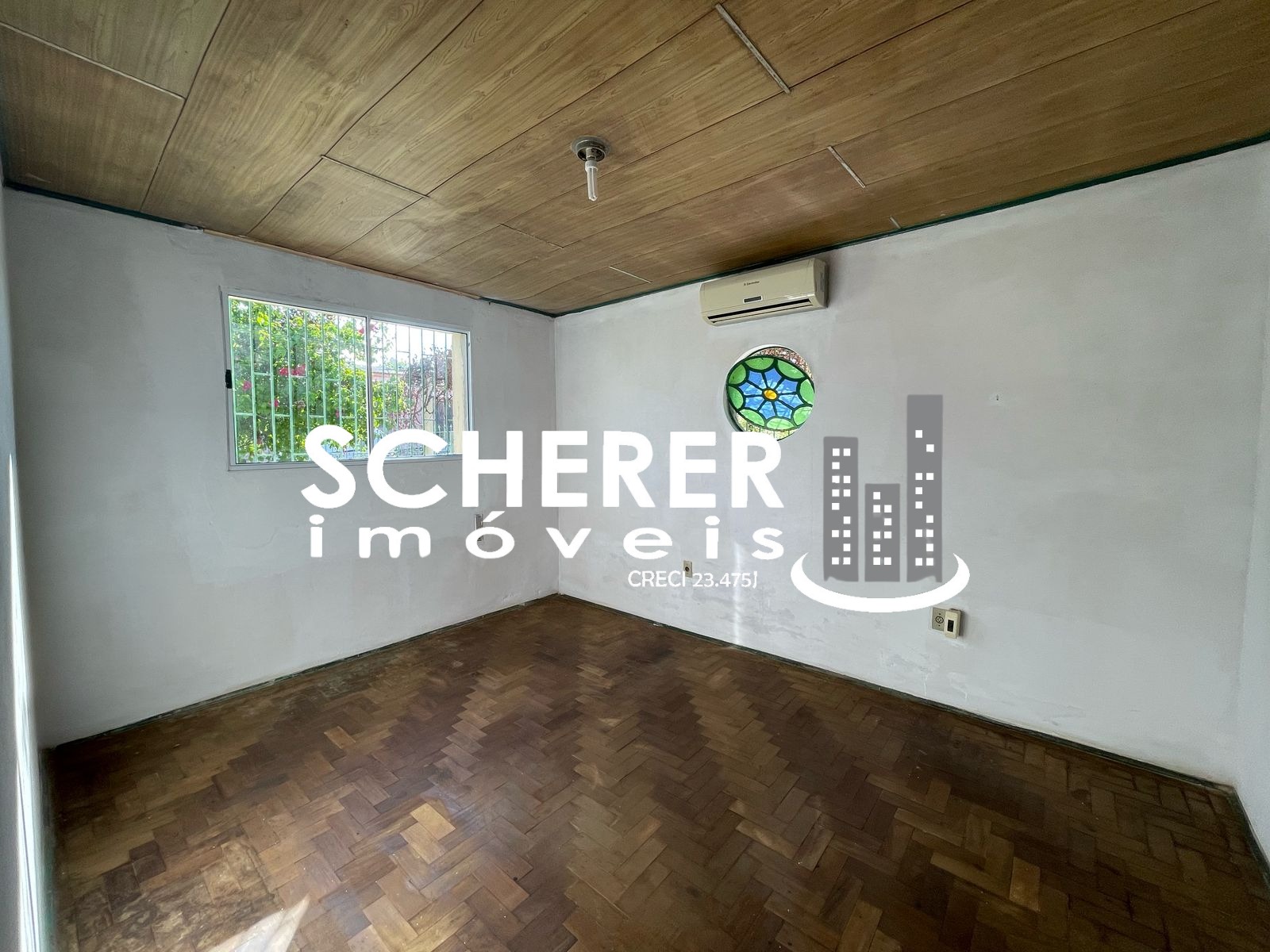 Teobaldino Tatsch, Tatsch, São Sepé2541