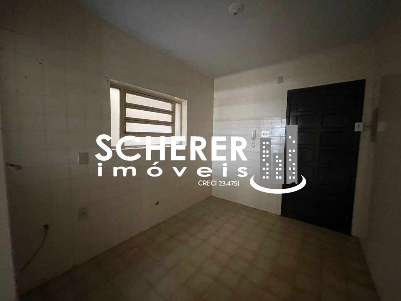 Plácido ChiquitiPortal Sul, Centro, São Sepé2545