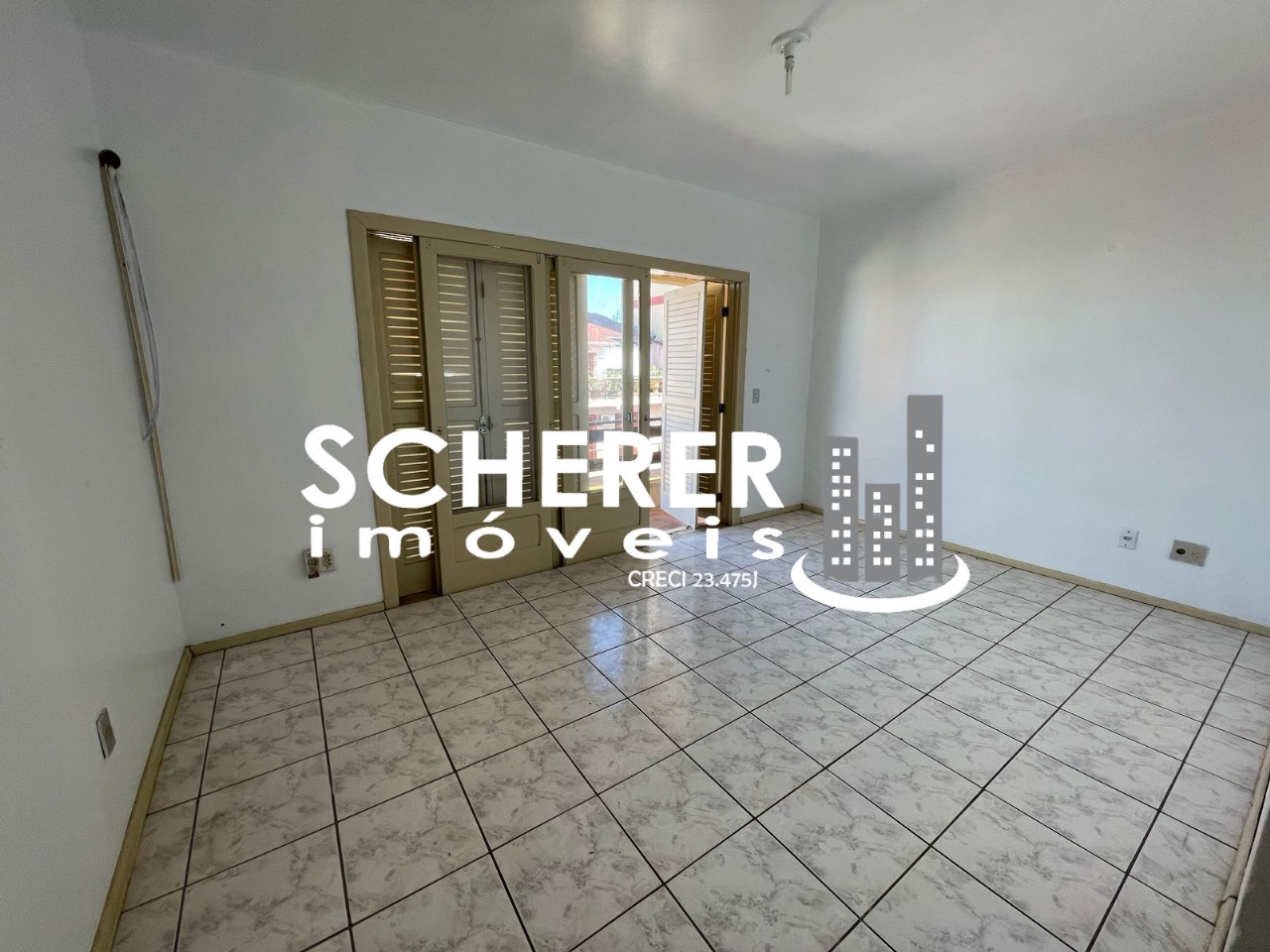 Plácido ChiquitiPortal Sul, Centro, São Sepé2545