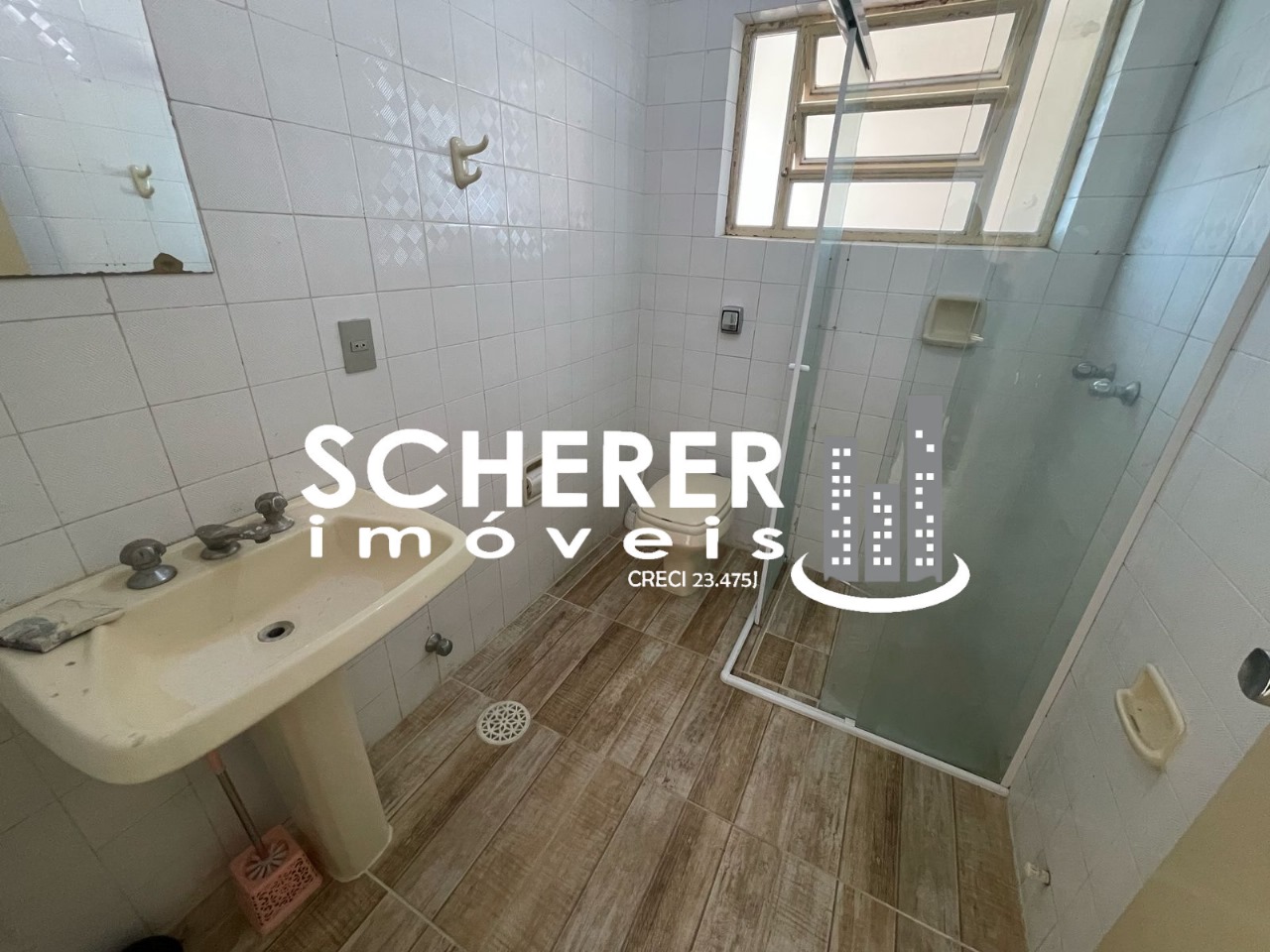 Plácido ChiquitiPortal Sul, Centro, São Sepé2545