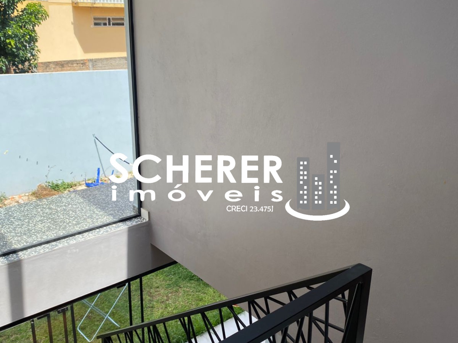 Riachuelo, n°1261, Centro, São Sepé2547
