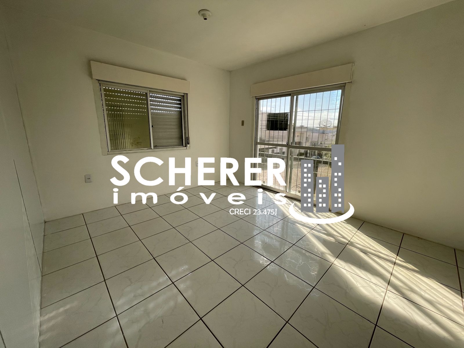 Av Sete de Setembro, Centro, São Sepé2548