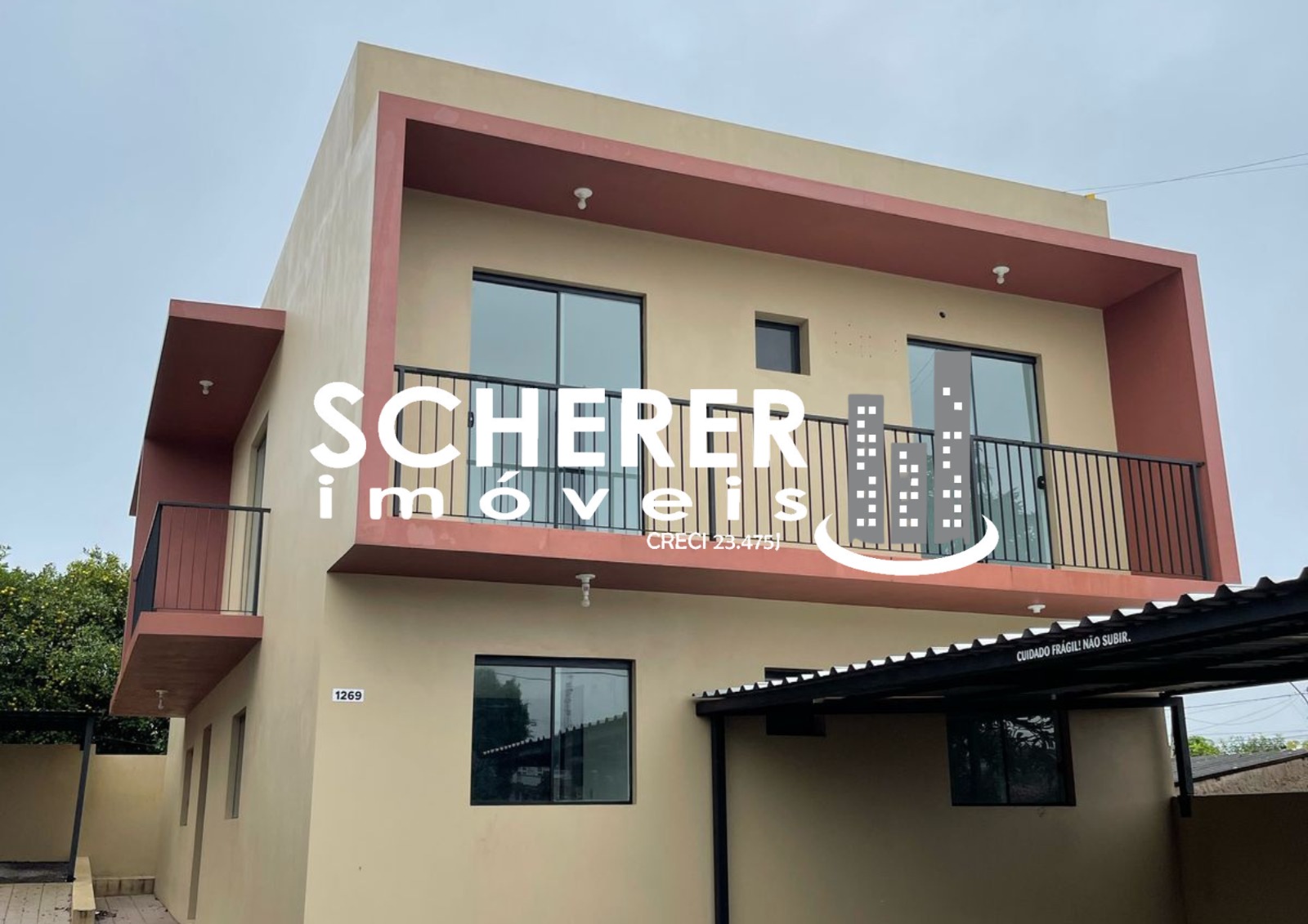 Almerindo Borba, Kurtz, São Sepé2563