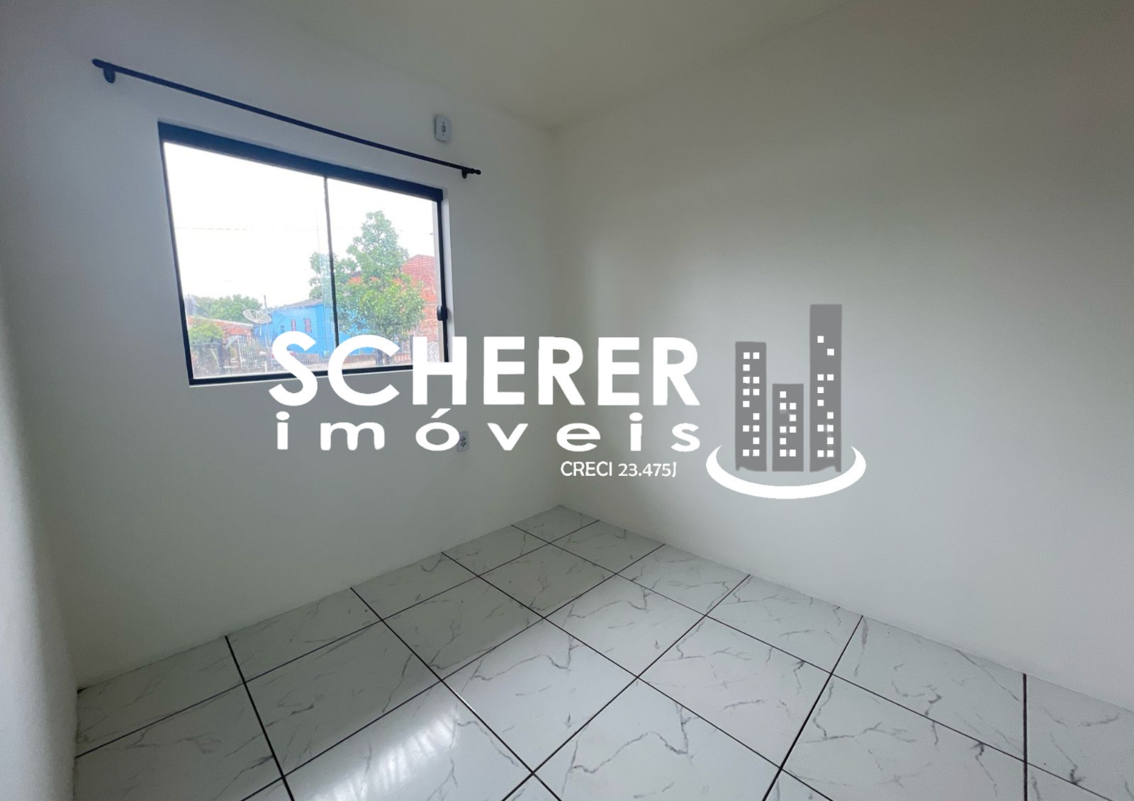 Almerindo Borba, Kurtz, São Sepé2563