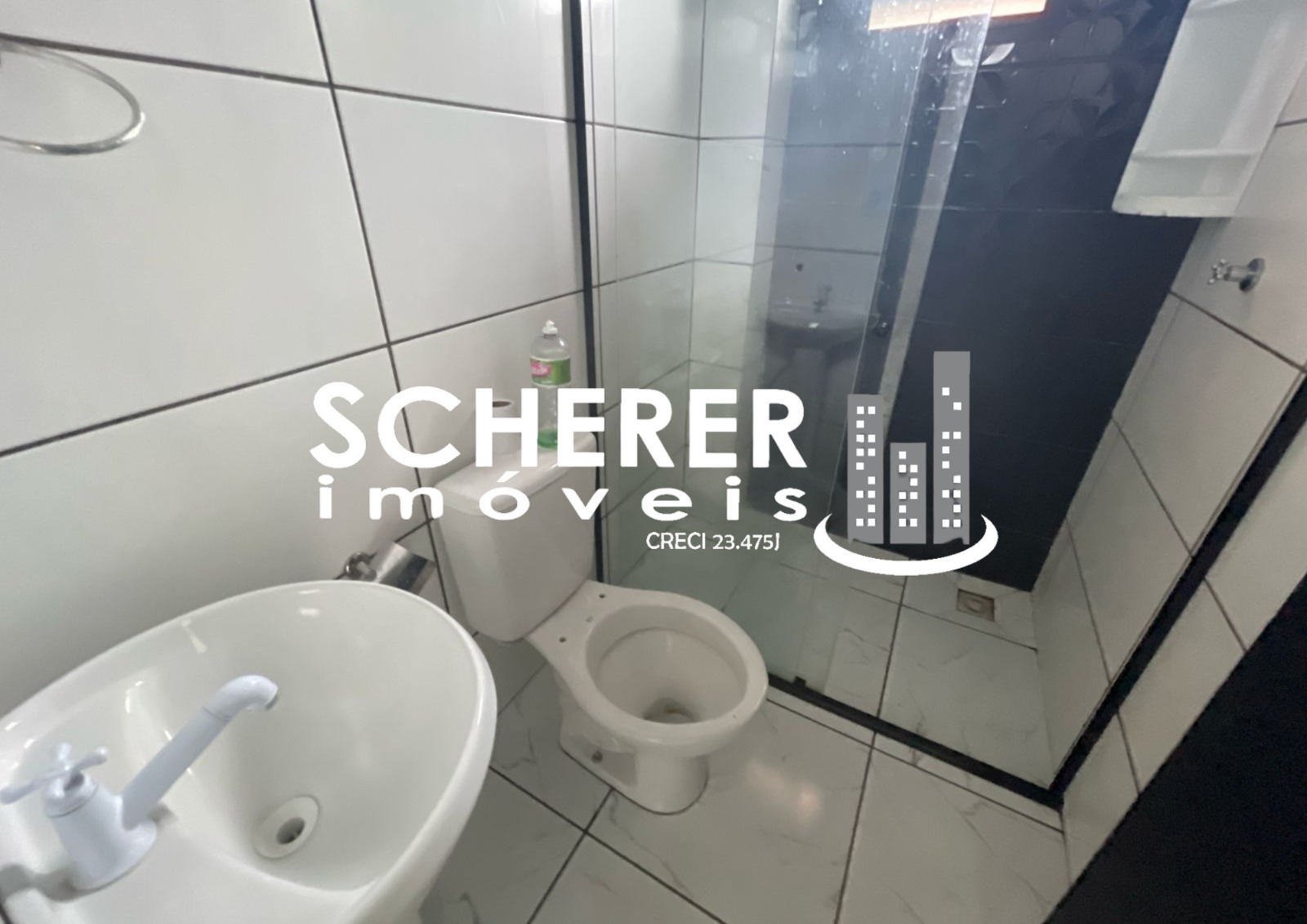 Almerindo Borba, Kurtz, São Sepé2563