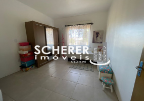 Independência, n°786, Centro, São Sepé2574