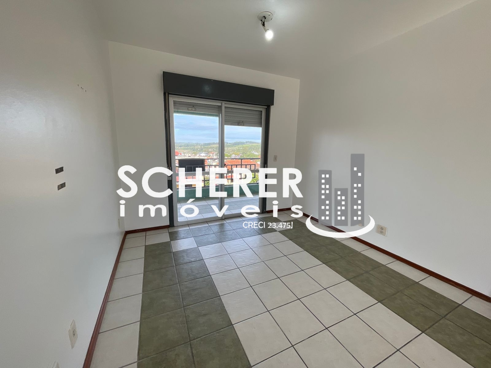 Percival Brenner, n°1821, Bela Vista, São Sepé2577