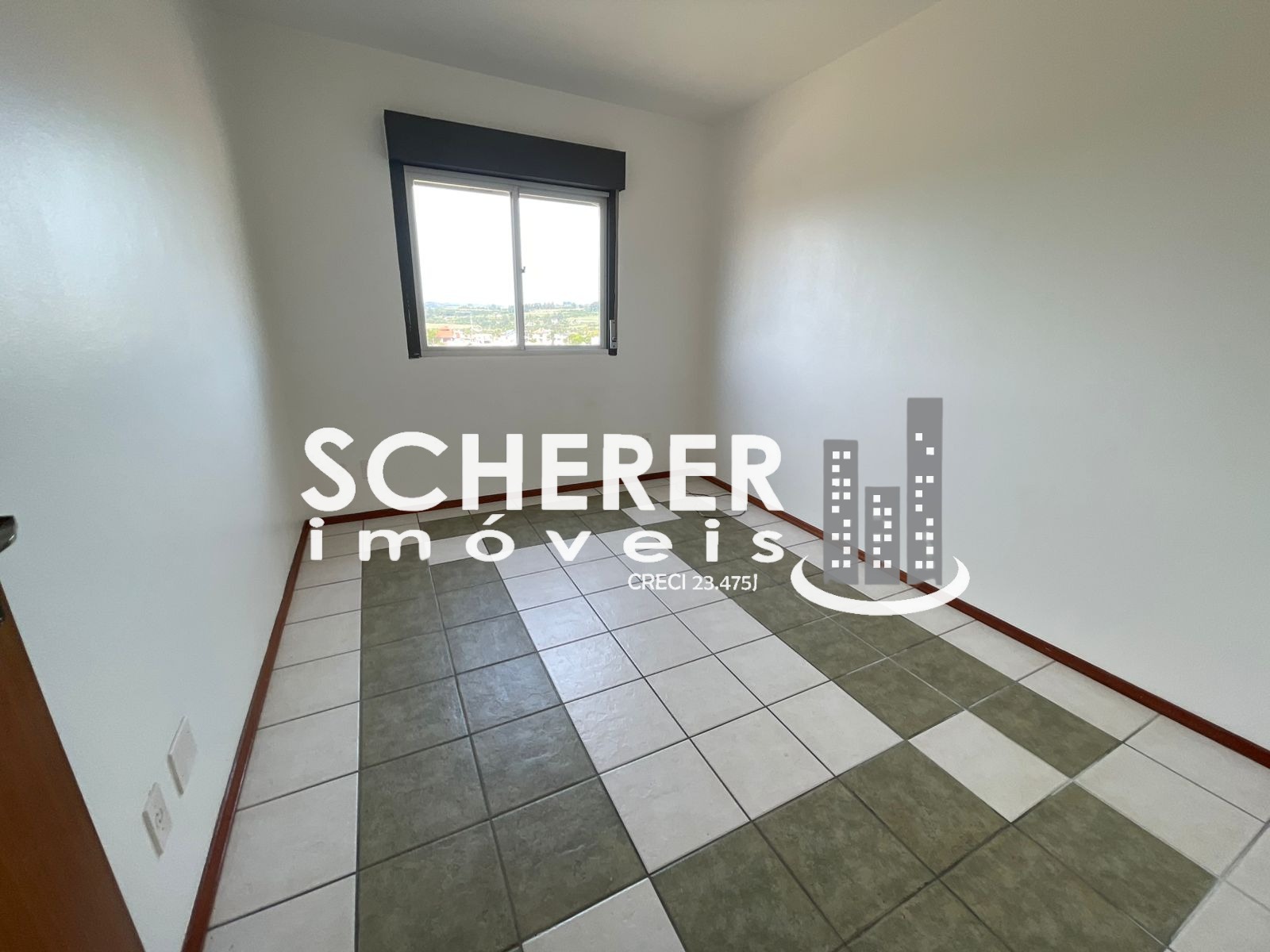 Percival Brenner, n°1821, Bela Vista, São Sepé2577