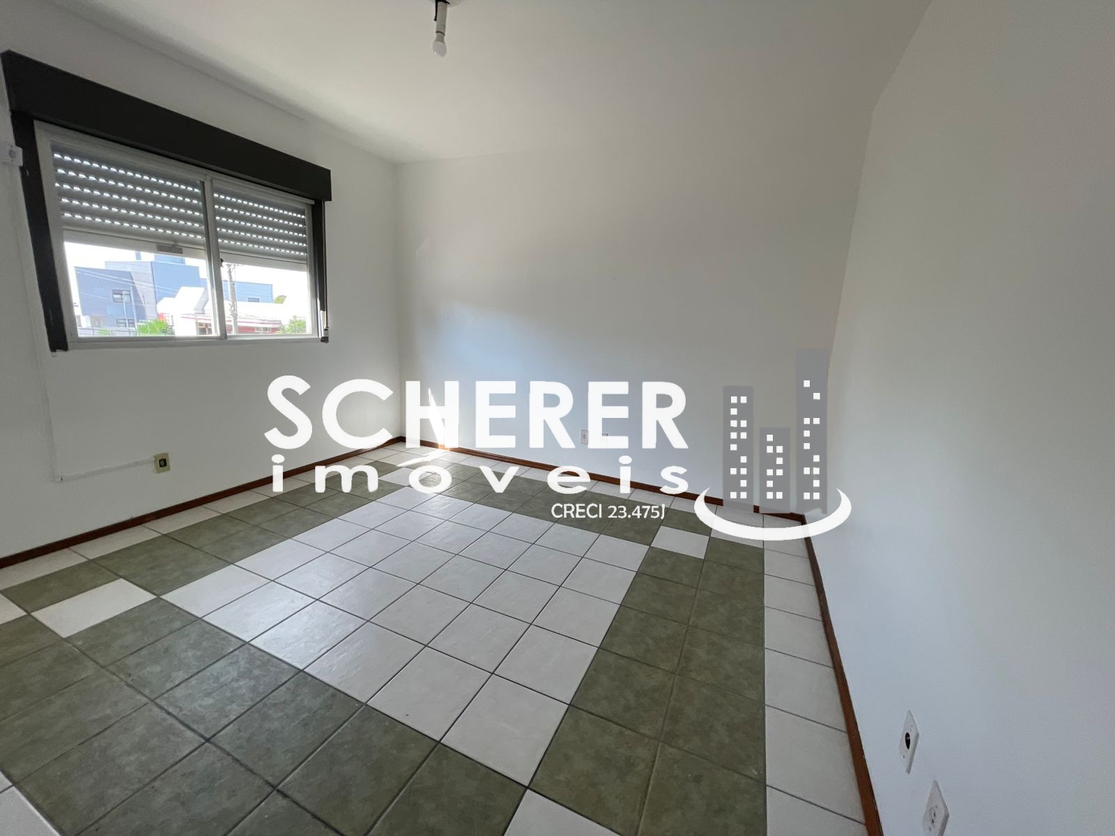 Percival Brenner, n°1821, Bela Vista, São Sepé2577