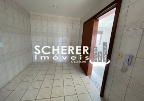 Percival Brenner, n°1821, Bela Vista, São Sepé2577